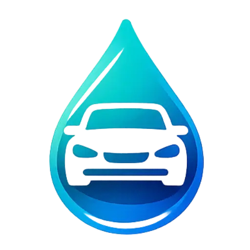 Lavage auto à domicile Vagney